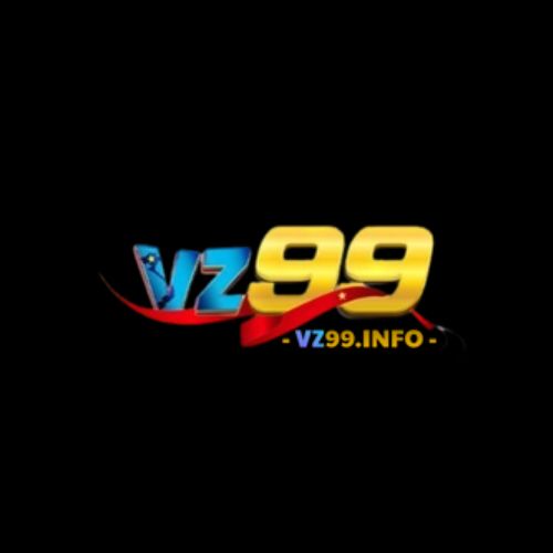 Vz99 info Profile Picture