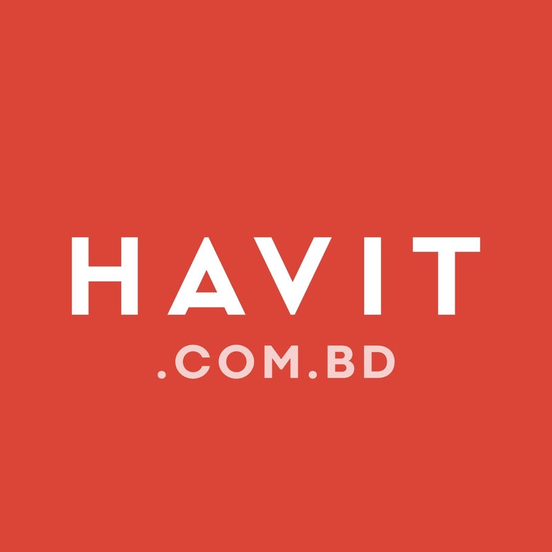 Havit Bangladesh Profile Picture