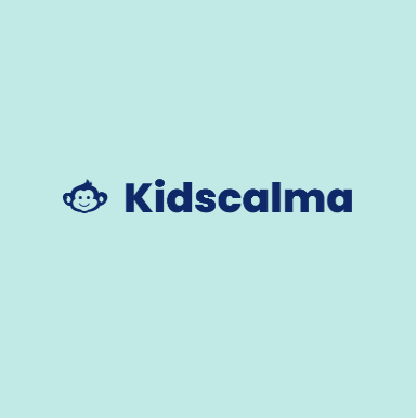 Kidscalma Profile Picture