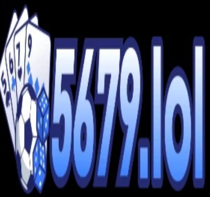 5679 lol Profile Picture