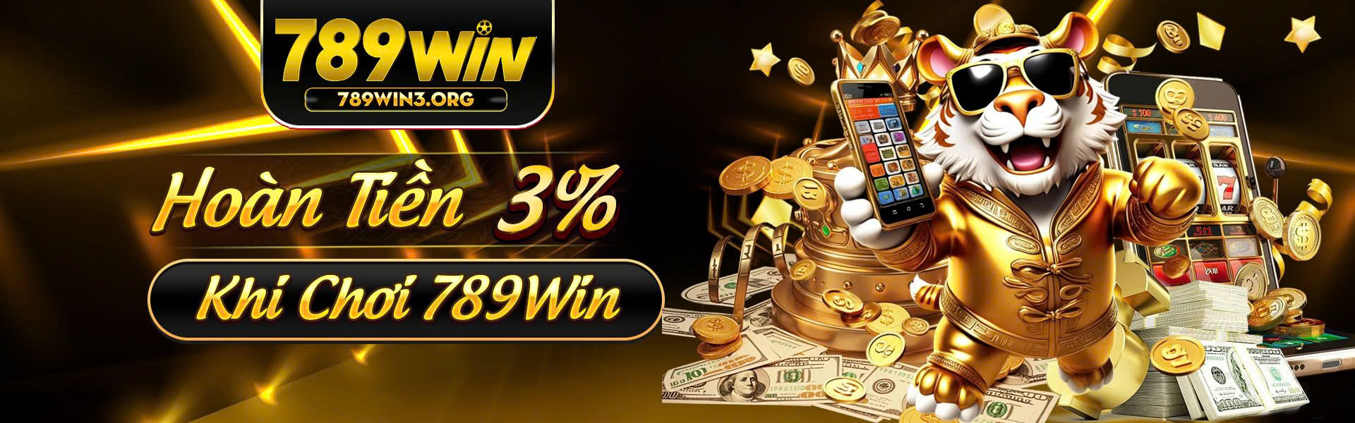 789win3org Cover Image