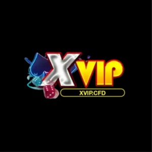 Xvip Profile Picture