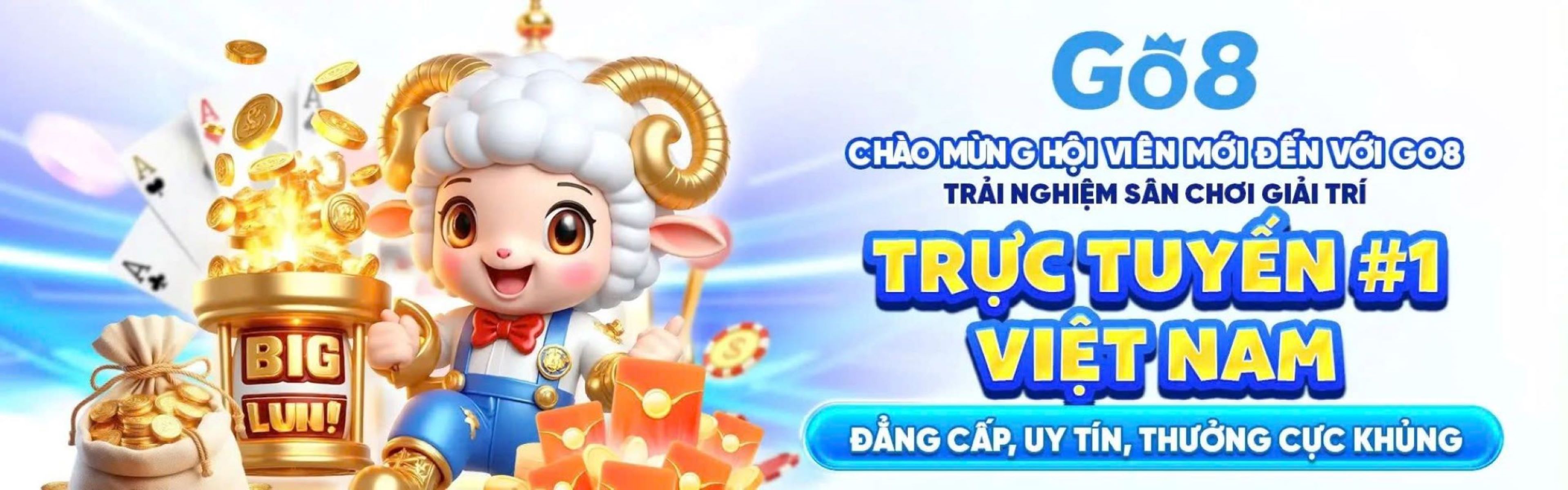 Nhà Cái VIPWIN Cover Image