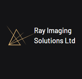 Ray Imaging Solutions Ltd Profile Picture