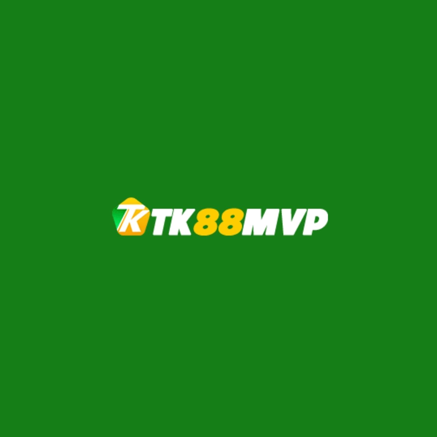TK88 mvp Profile Picture