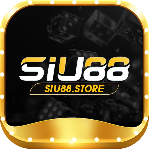 siu88 store Profile Picture