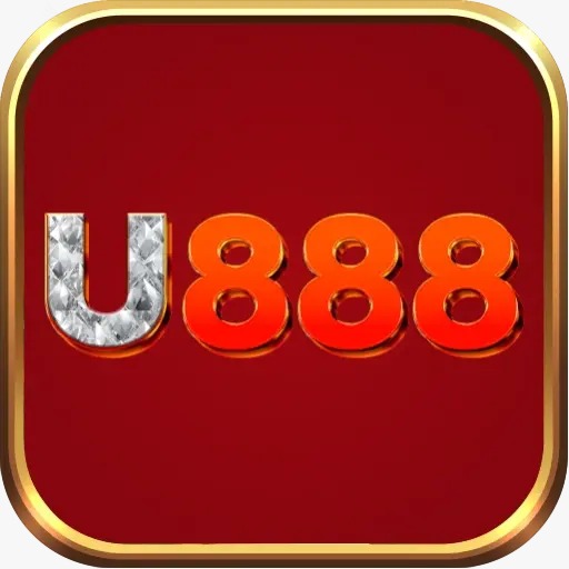 U888 date Profile Picture