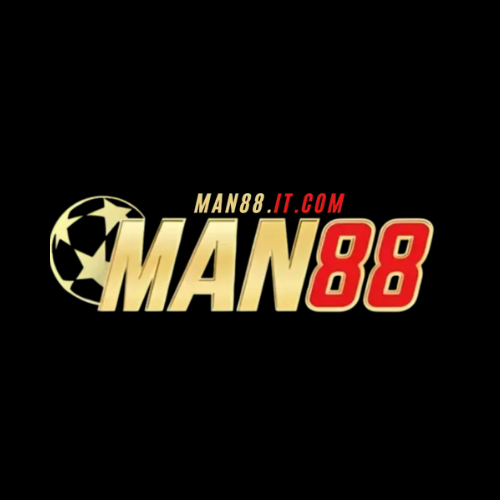 Man88 it com Profile Picture