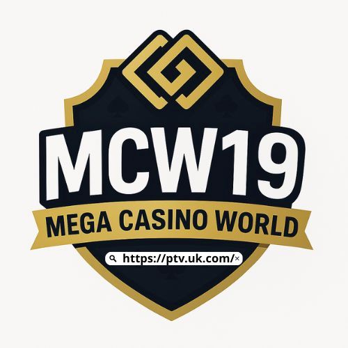 MCW Casino Profile Picture