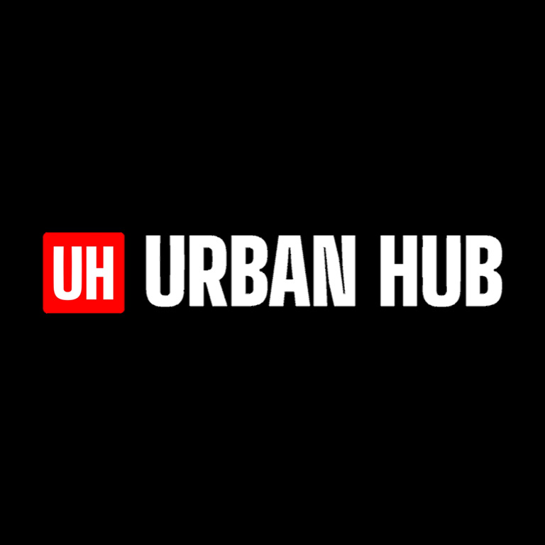 Urban Hub Profile Picture