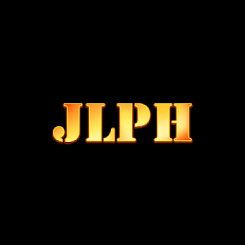 0Jlph com Profile Picture