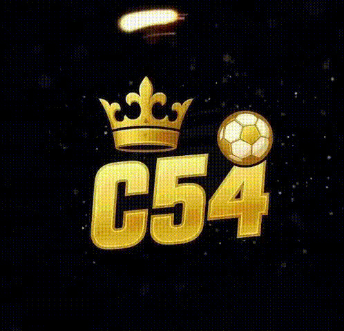 C54 Profile Picture