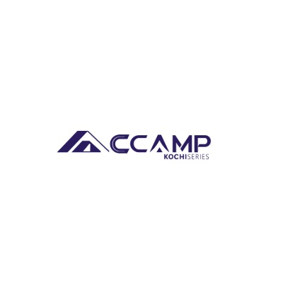 CCAMP Profile Picture