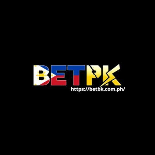 Betpk Profile Picture