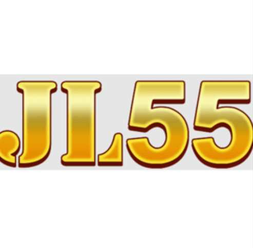 JL 55 Profile Picture
