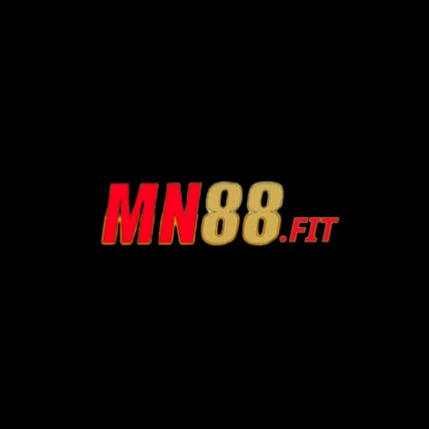 Mn88 fit Profile Picture