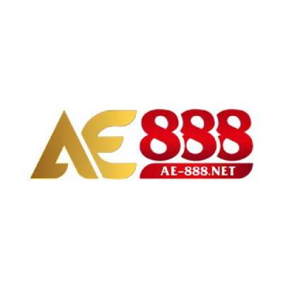 AE888 Net Profile Picture