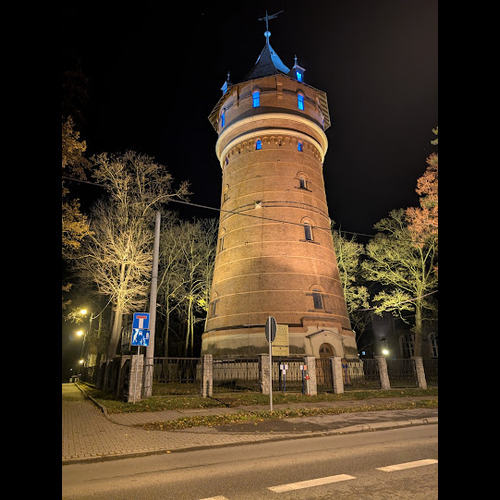 prywatnydetektyw1 Profile Picture