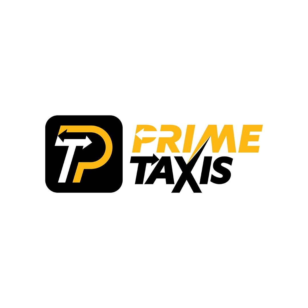 Prime Taxis UK Profile Picture