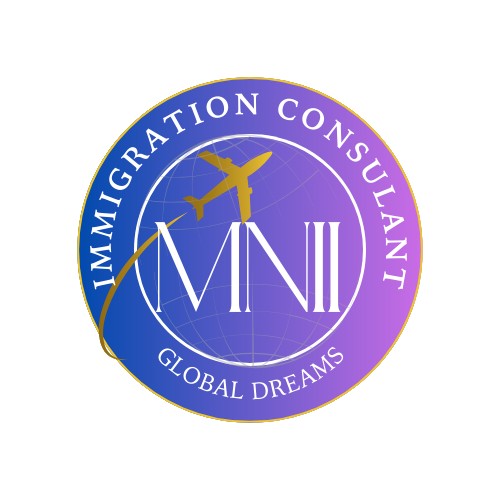 MNII Nanny Diploma Institute Profile Picture
