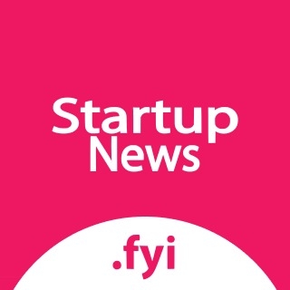 startupnews Profile Picture