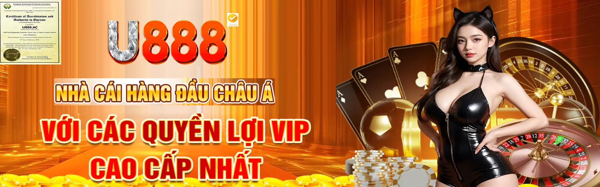 nhacaiu888ac Cover Image