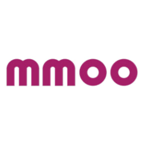 MMOO Profile Picture