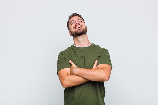 Sumit Sharma Profile Picture