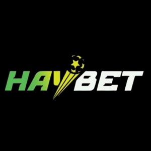 Haybet66 cn com Profile Picture