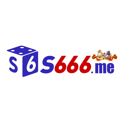S666 Profile Picture
