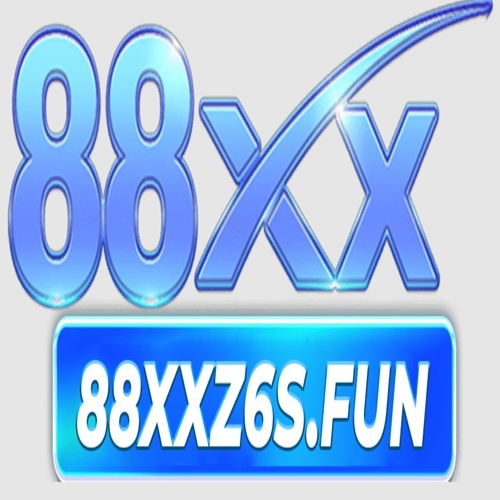 88xxz6sfun Profile Picture