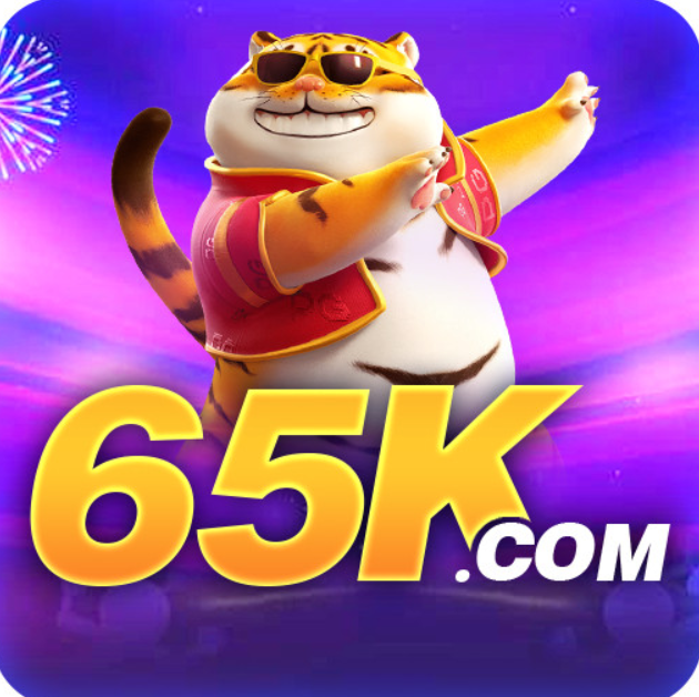 65k bet Profile Picture