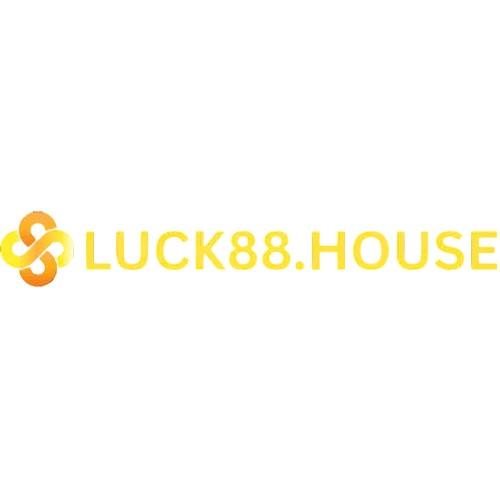 LUCK8 Profile Picture