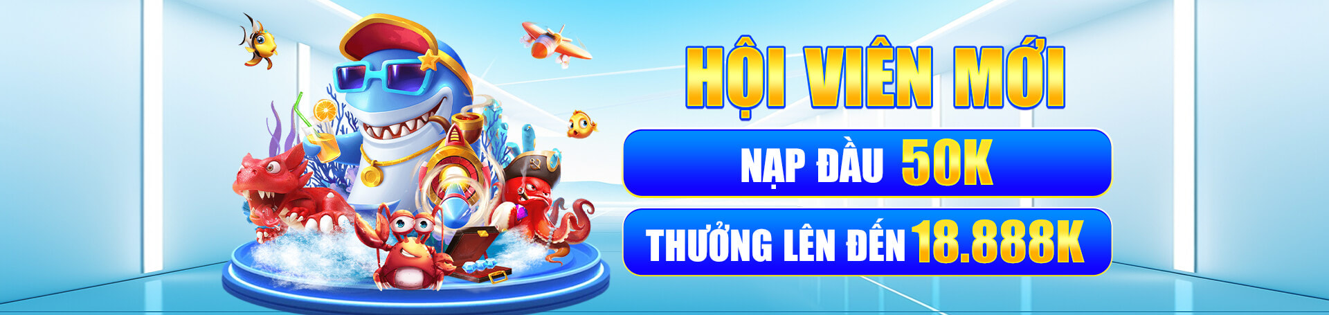 lc88academy Cover Image