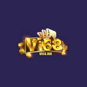 VI68 Profile Picture