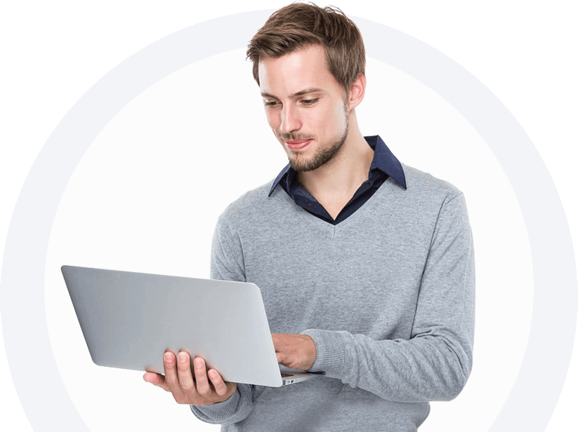 Belcur Monitoring Solutions Cover Image