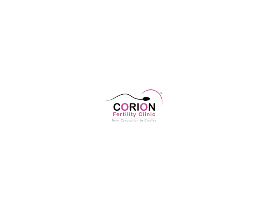 Corion Fertility Clinic Profile Picture