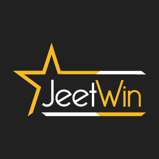 Jeetwinnp Com Profile Picture