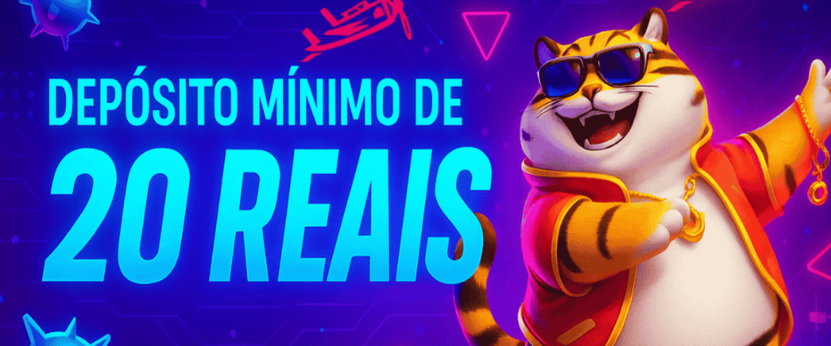 90win O site de apostas online líder em reputação no Brasil Cover Image