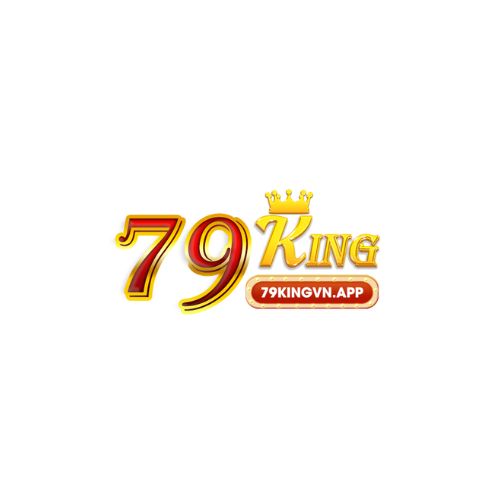 79King Profile Picture