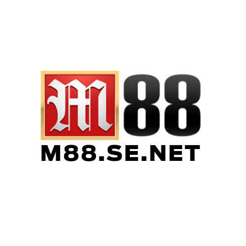 m88raisondetre Profile Picture