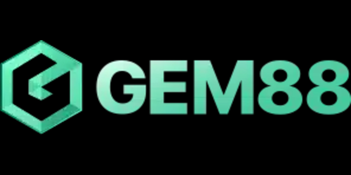 GEM88 Cover Image