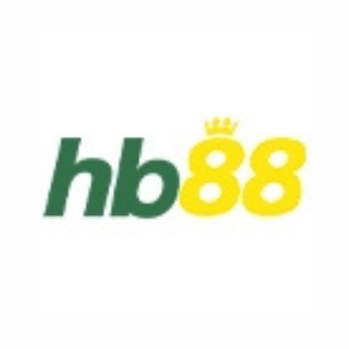 HB88 Org Profile Picture