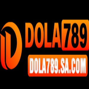 Dola789 sacom Profile Picture