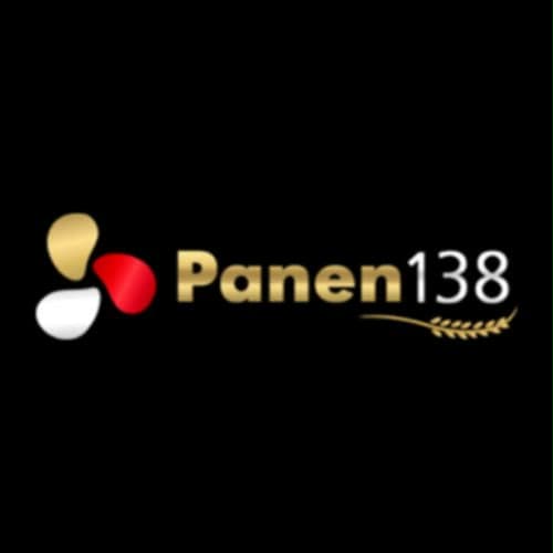 PANEN138 org Profile Picture