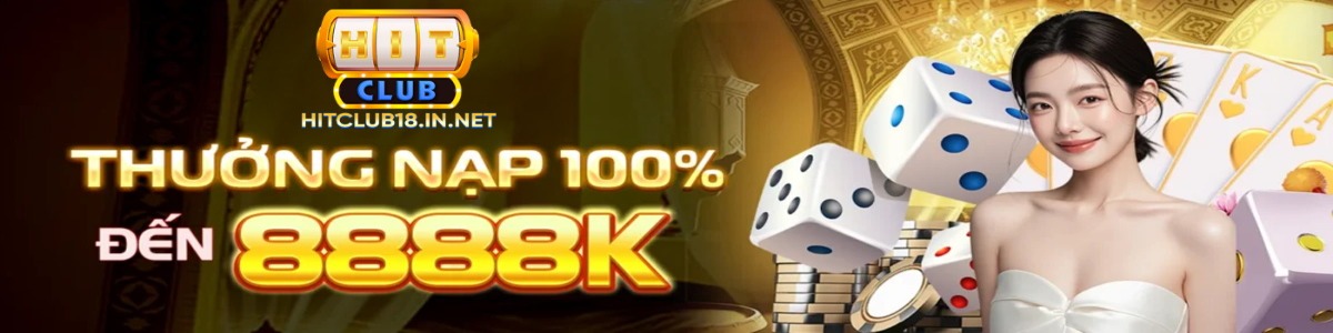 Hitclub18 in net Cover Image