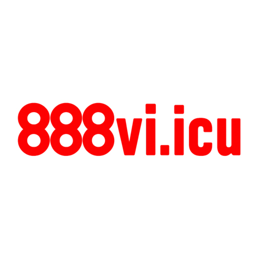888Vi Icu Profile Picture