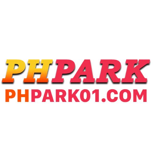 phpark01 com Profile Picture