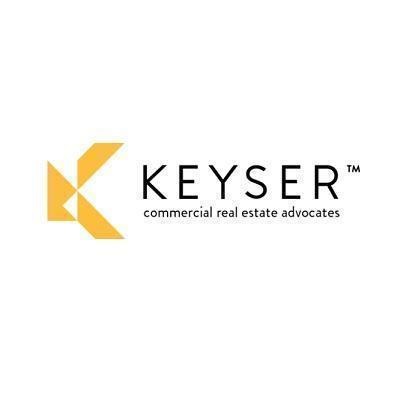 Keyser Profile Picture