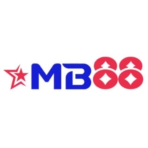 MB88 Casino Profile Picture